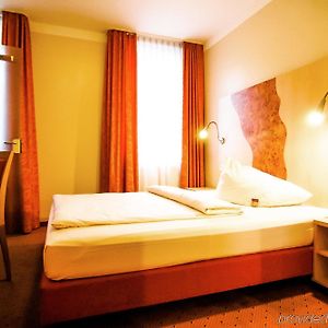 Superior Kamer met een Queen Size Bed
